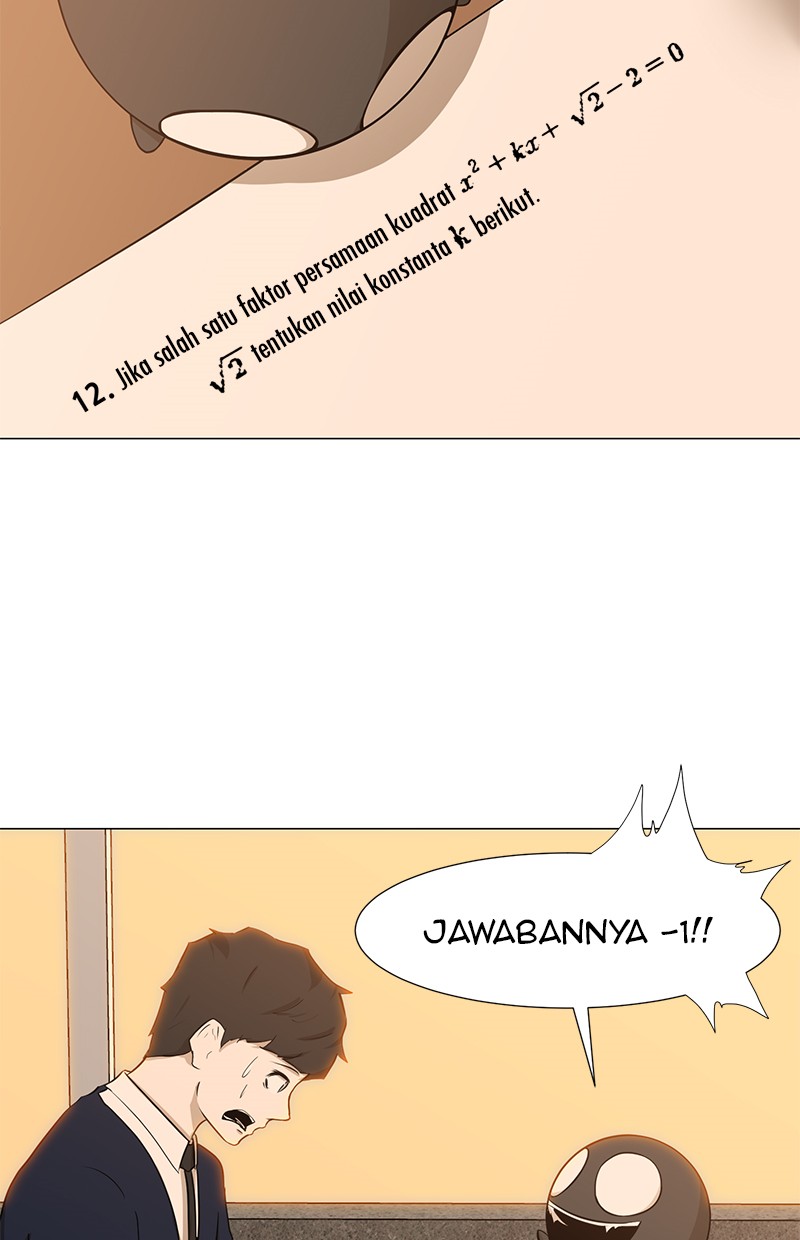 Halaman 171 dari 179