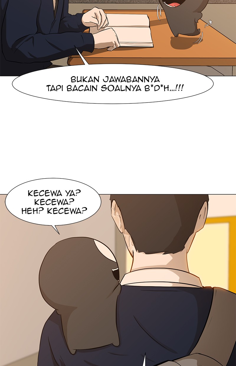 Halaman 172 dari 179