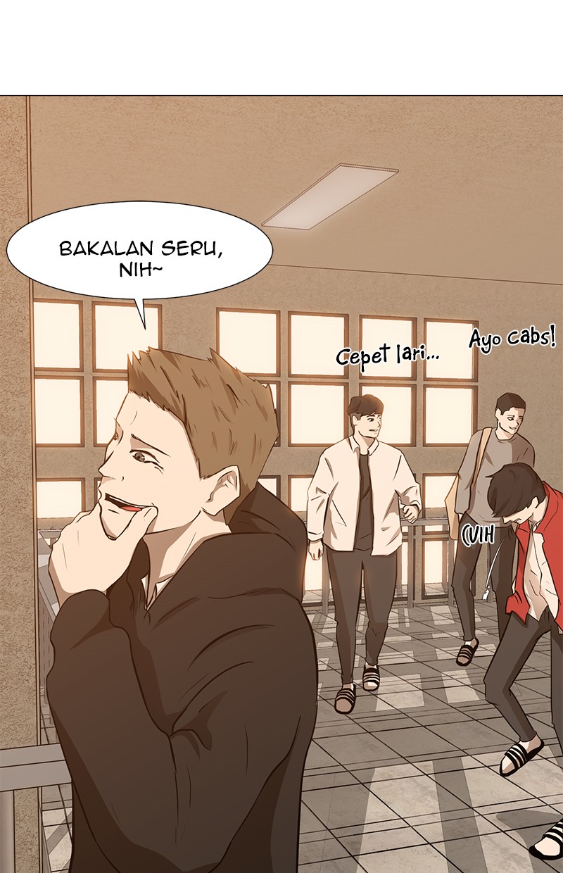 Halaman 178 dari 179