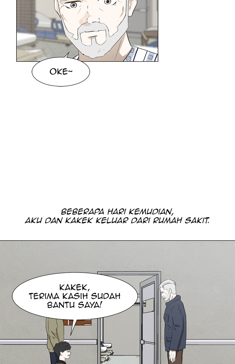 Halaman 22 dari 179