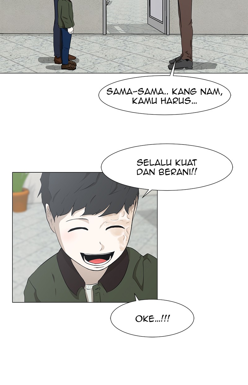 Halaman 23 dari 179