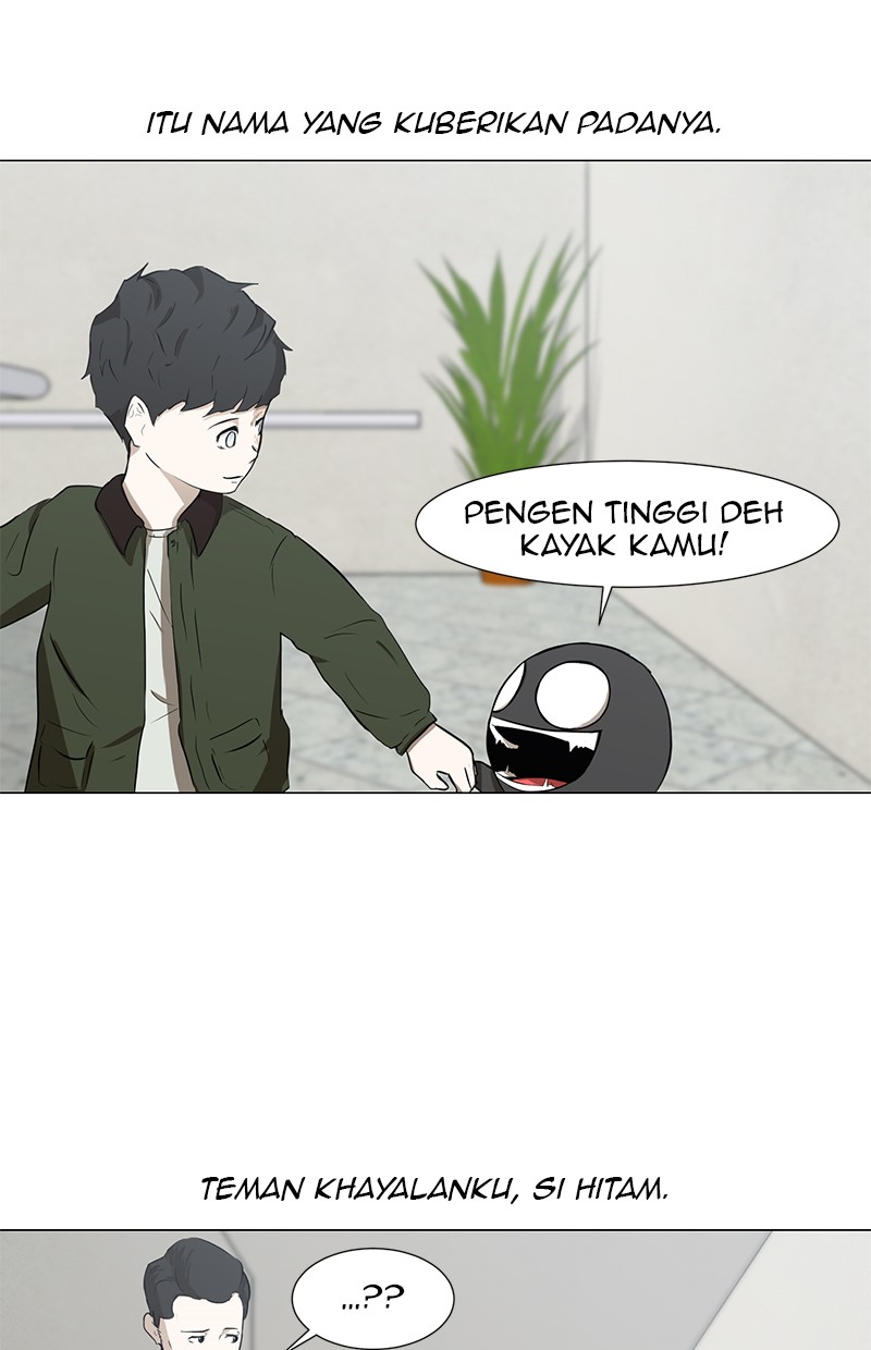 Halaman 27 dari 179
