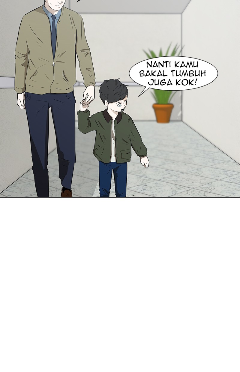 Halaman 28 dari 179