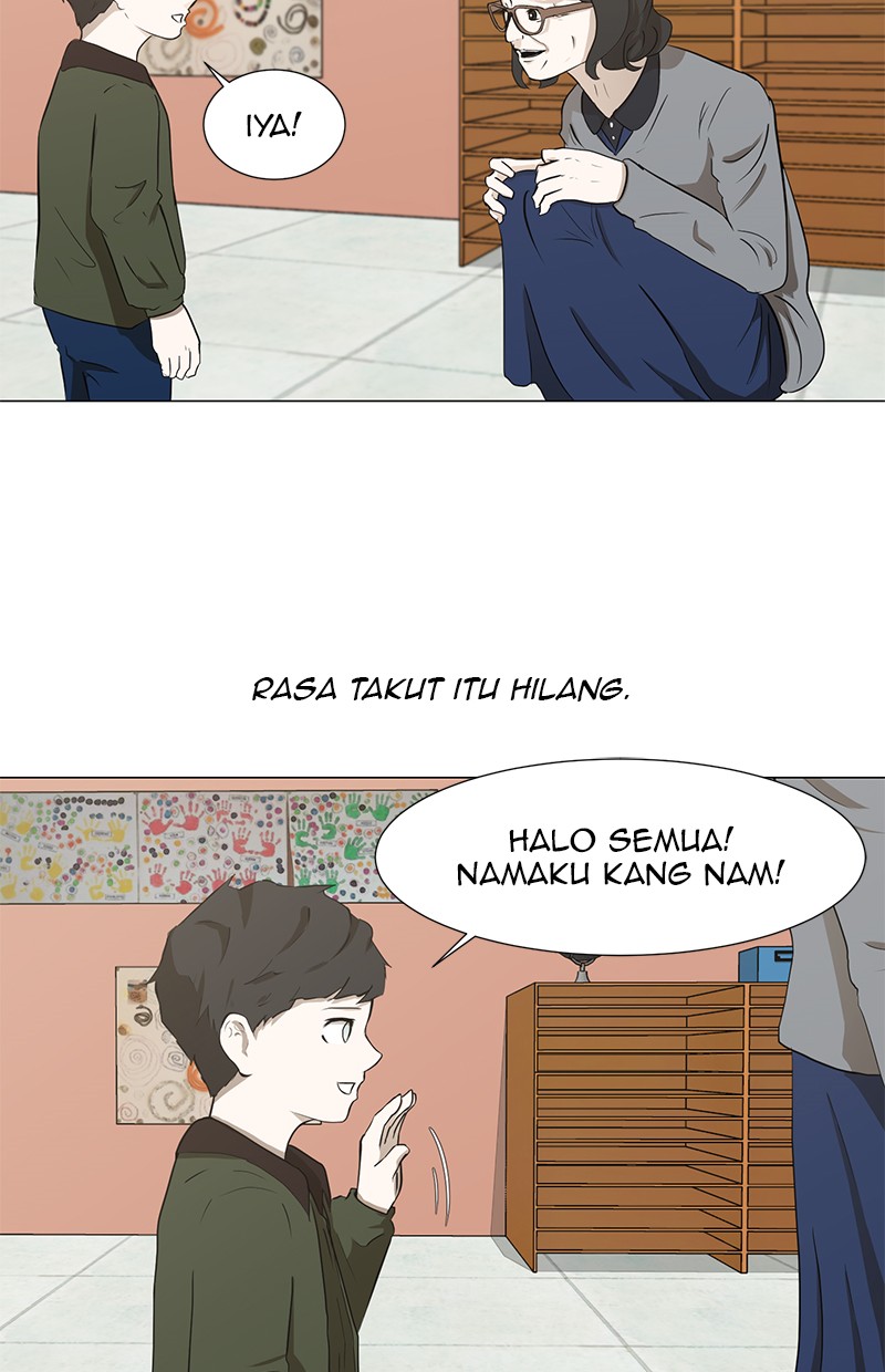 Halaman 30 dari 179