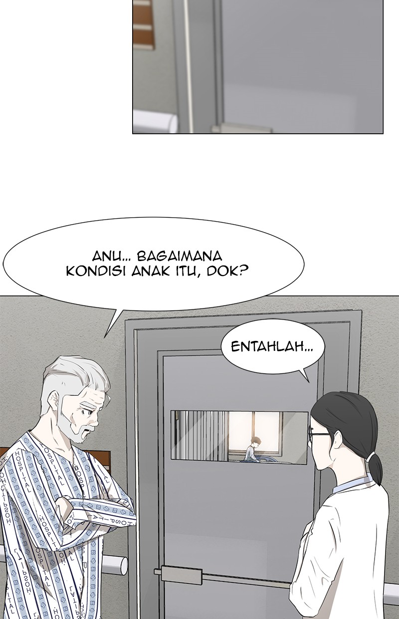 Halaman 4 dari 179