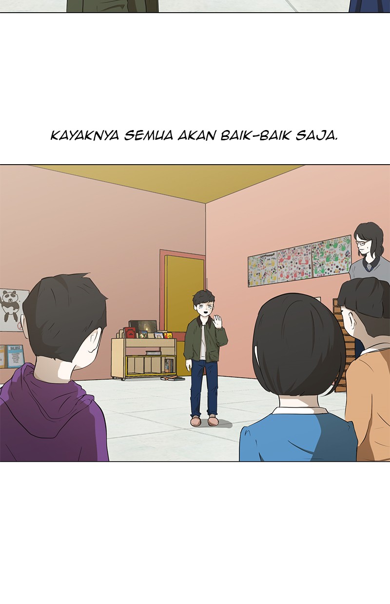 Halaman 31 dari 179