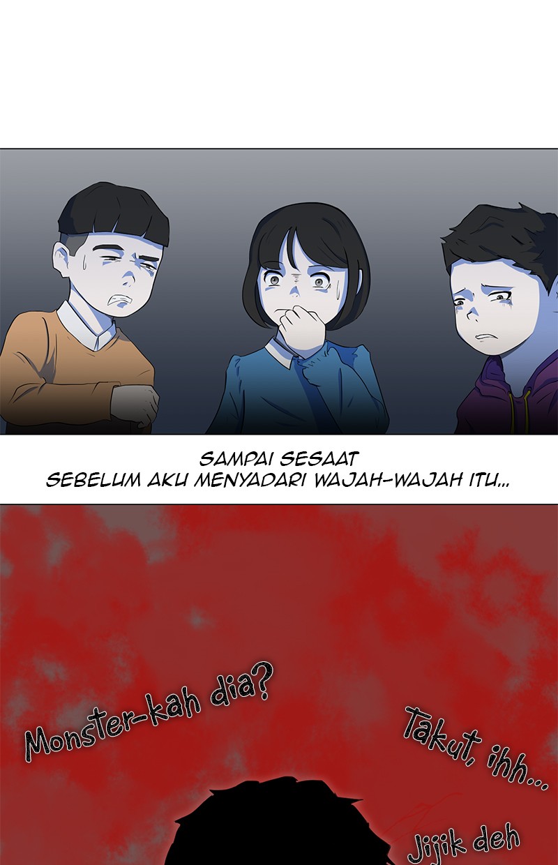 Halaman 32 dari 179