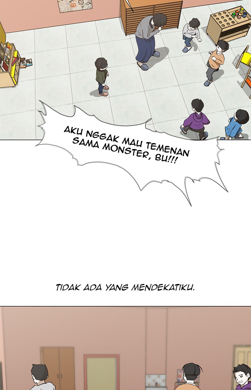 Halaman 34 dari 179