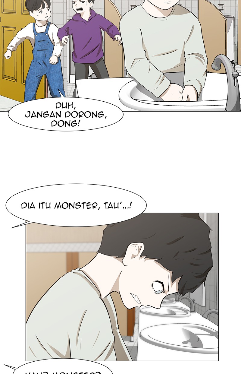 Halaman 36 dari 179