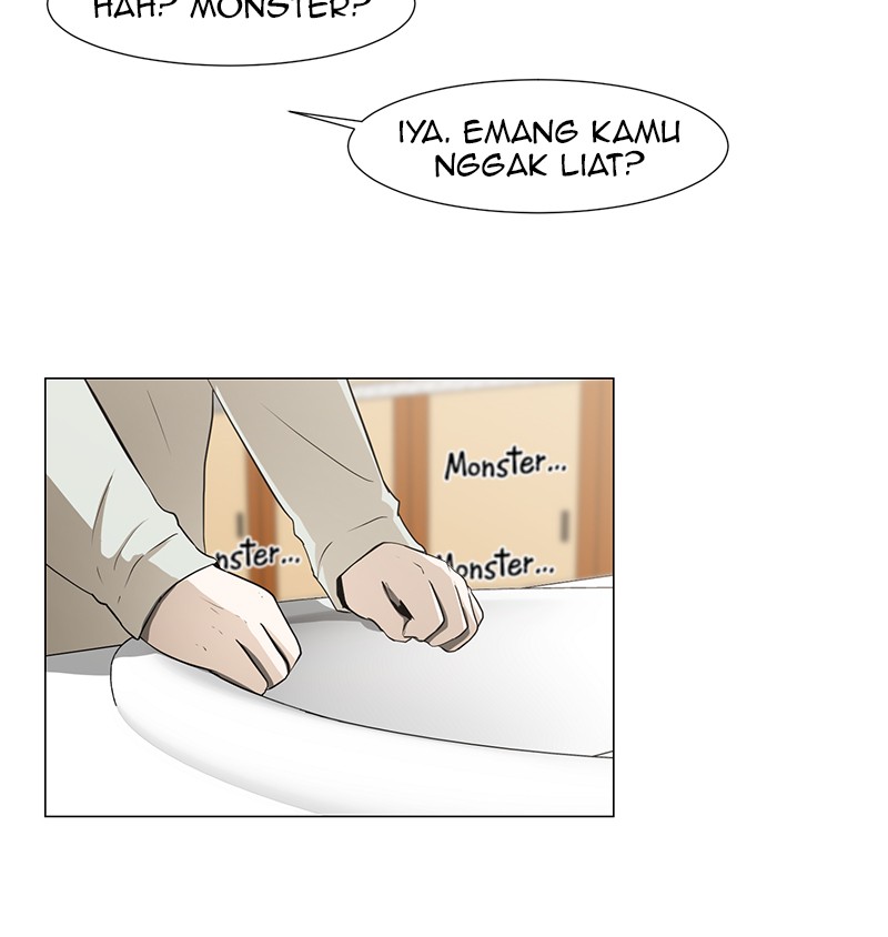 Halaman 37 dari 179