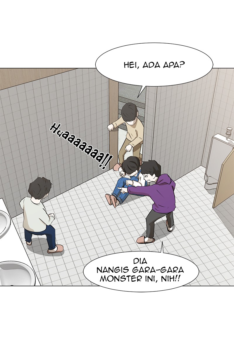 Halaman 39 dari 179