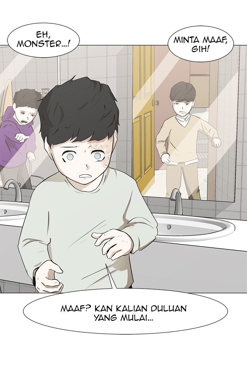 Halaman 40 dari 179