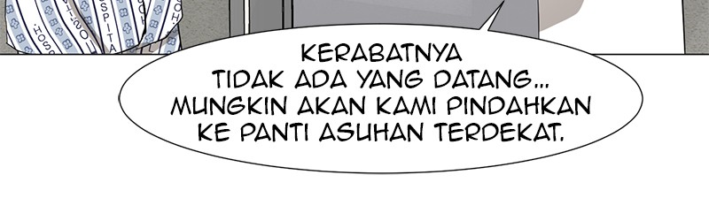 Halaman 5 dari 179