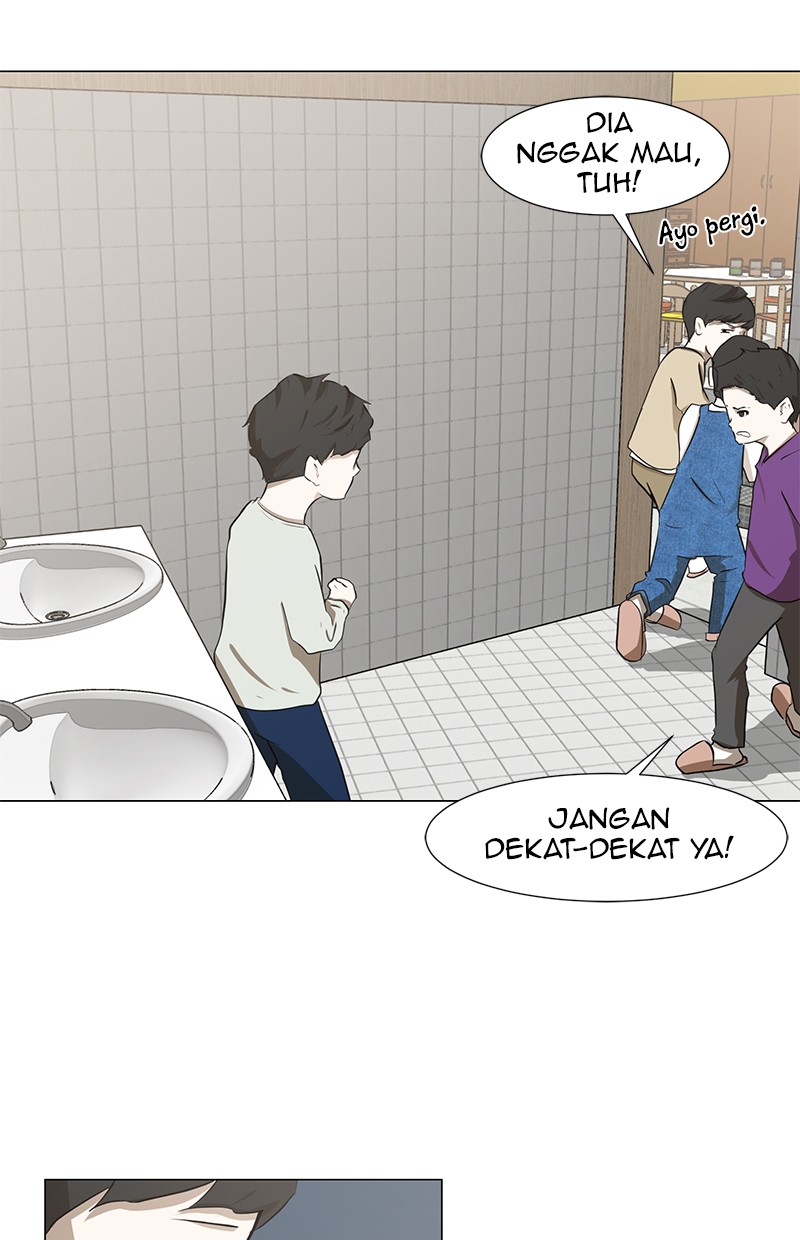 Halaman 41 dari 179