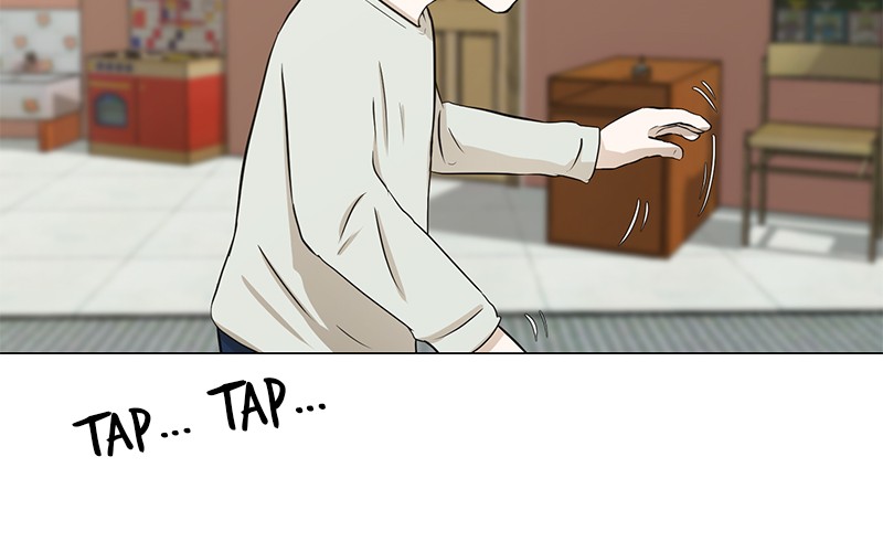 Halaman 46 dari 179