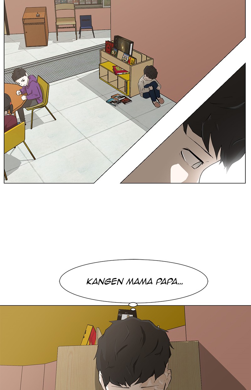 Halaman 48 dari 179