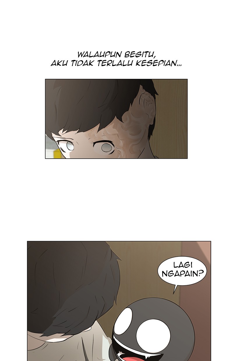 Halaman 50 dari 179