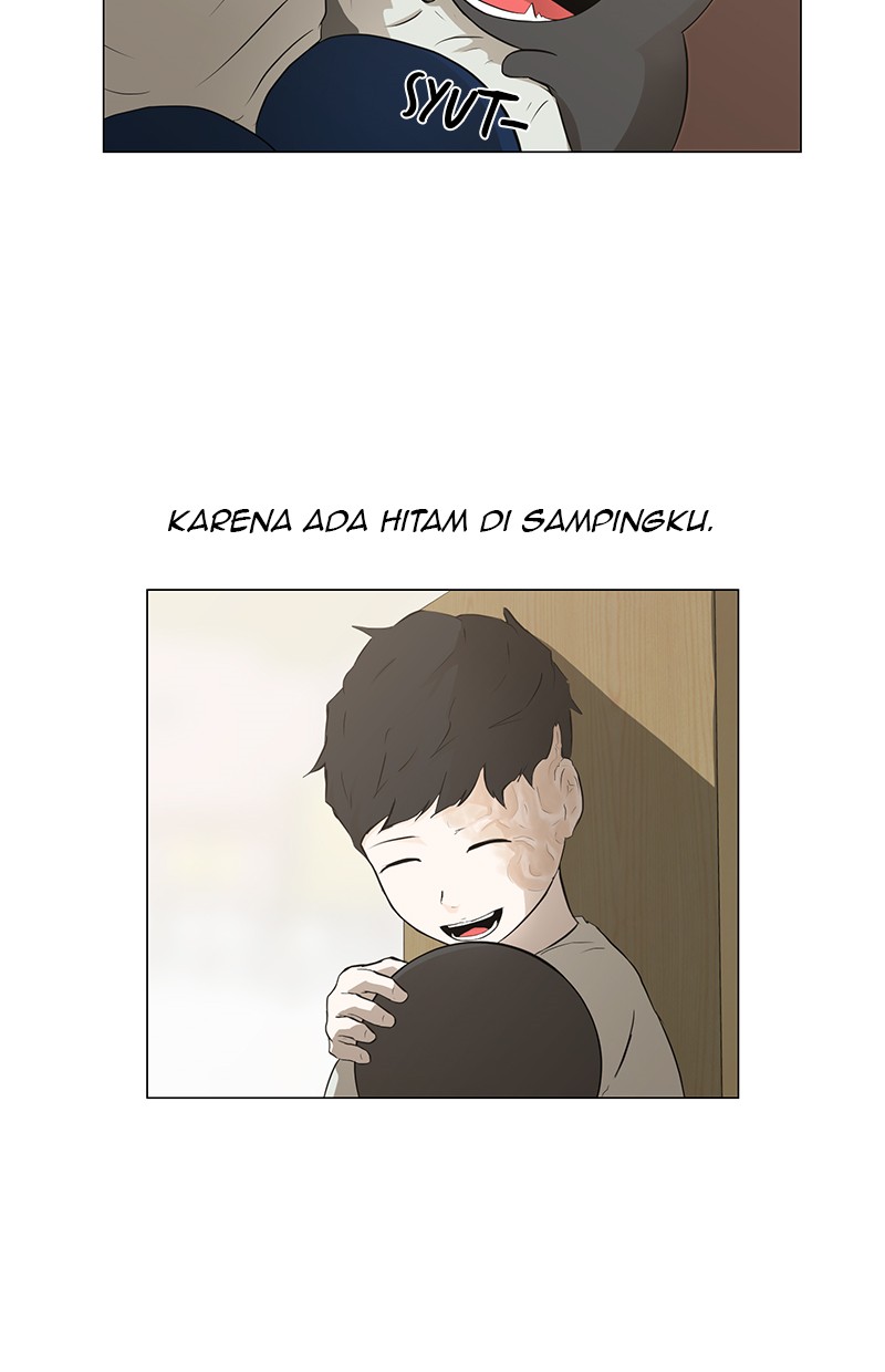 Halaman 51 dari 179