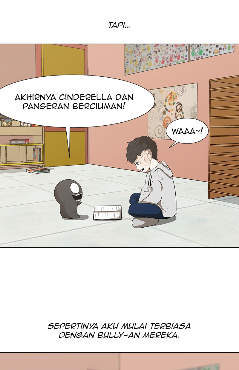 Halaman 52 dari 179