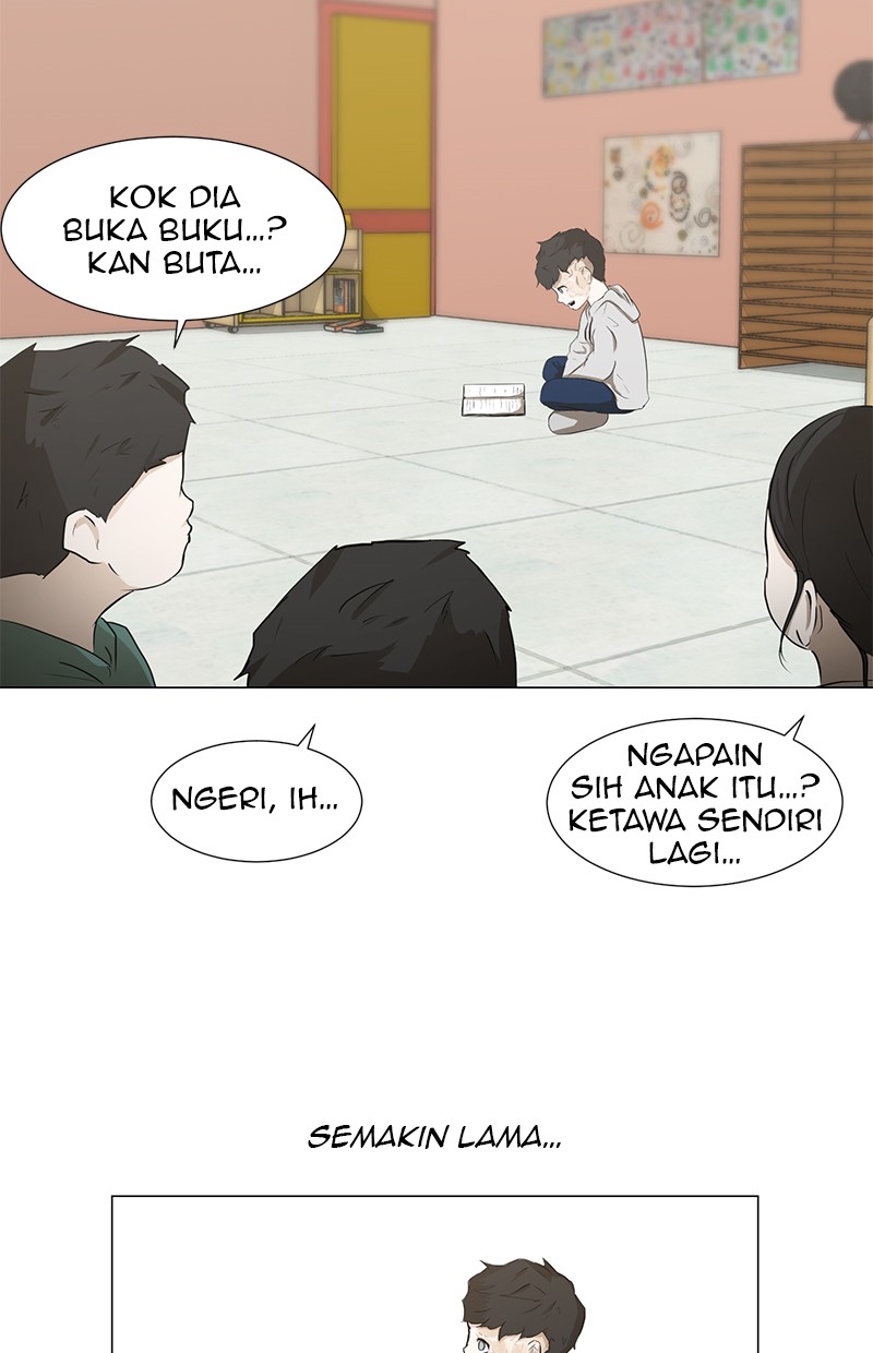 Halaman 53 dari 179