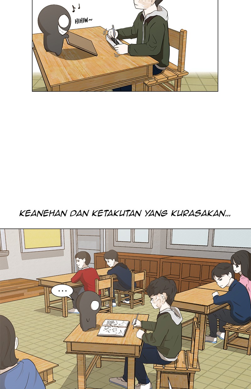 Halaman 54 dari 179