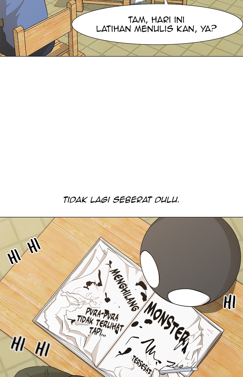Halaman 55 dari 179