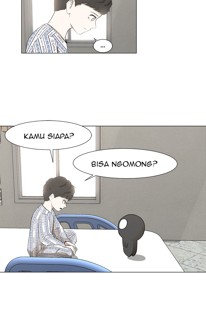 Halaman 7 dari 179