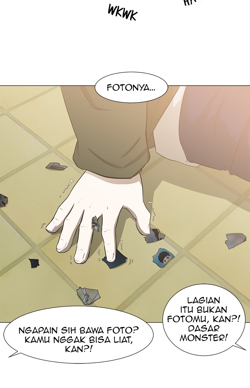 Halaman 64 dari 179