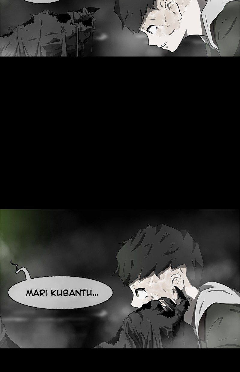Halaman 69 dari 179