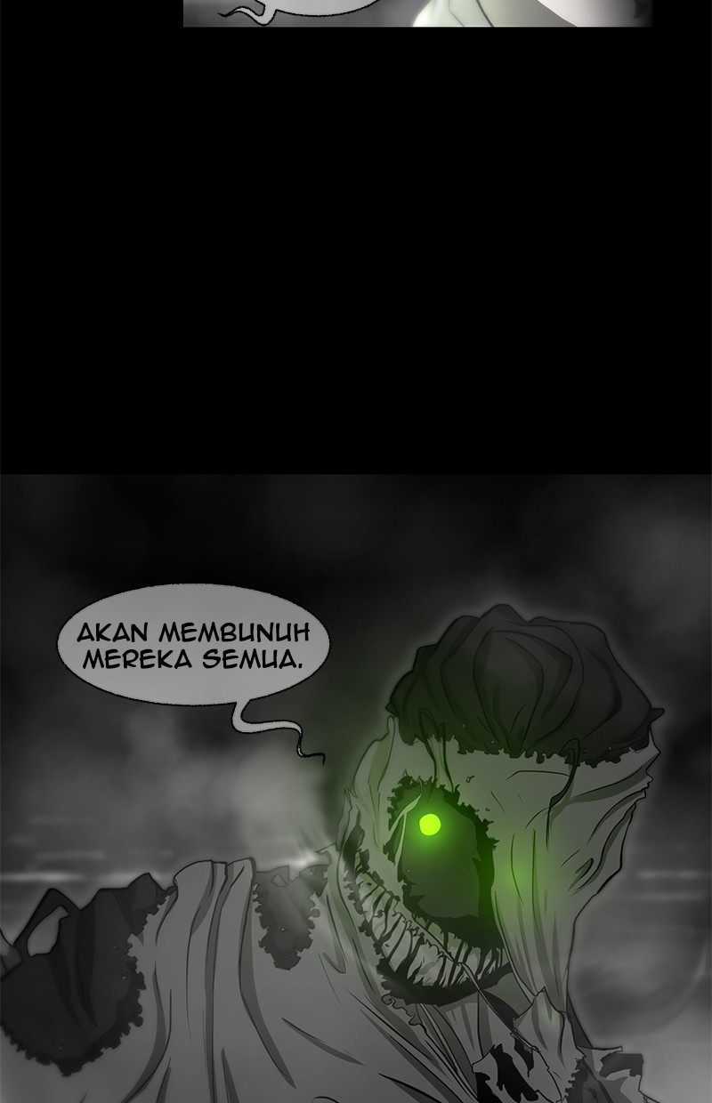 Halaman 73 dari 179