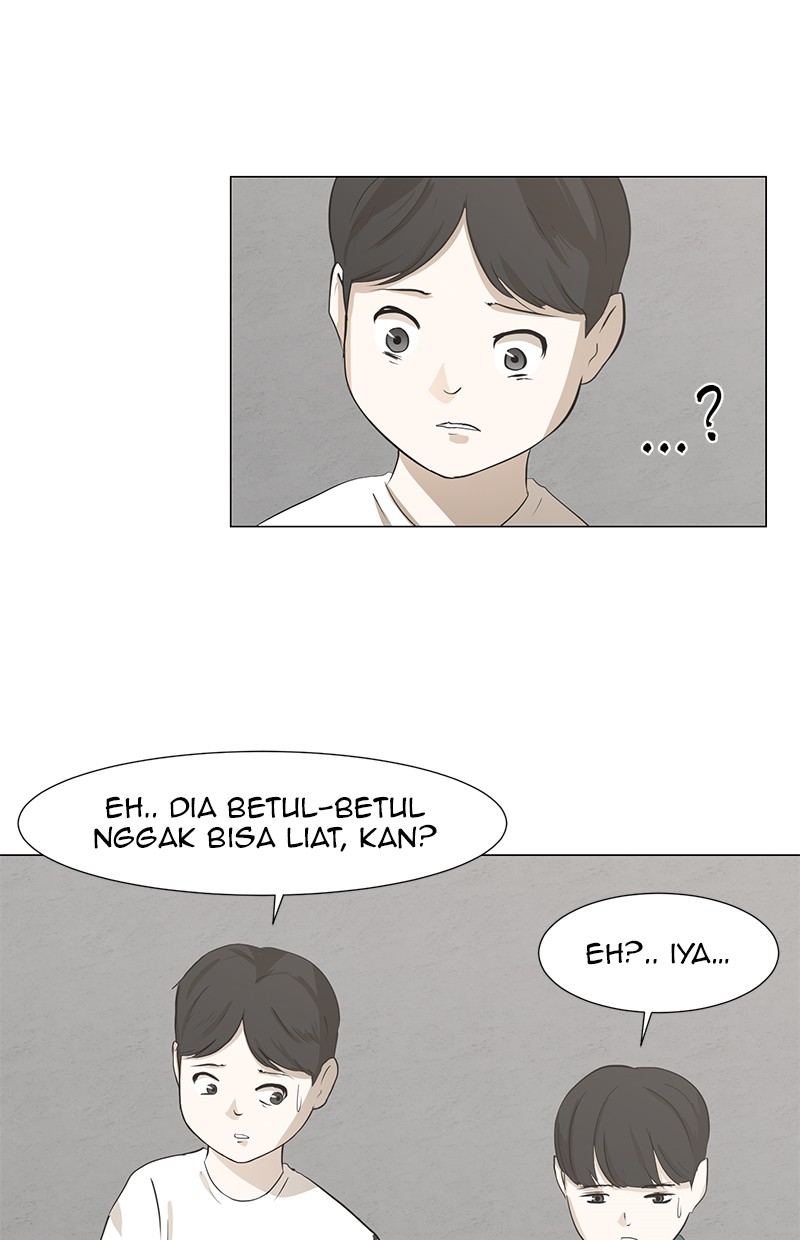 Halaman 78 dari 179