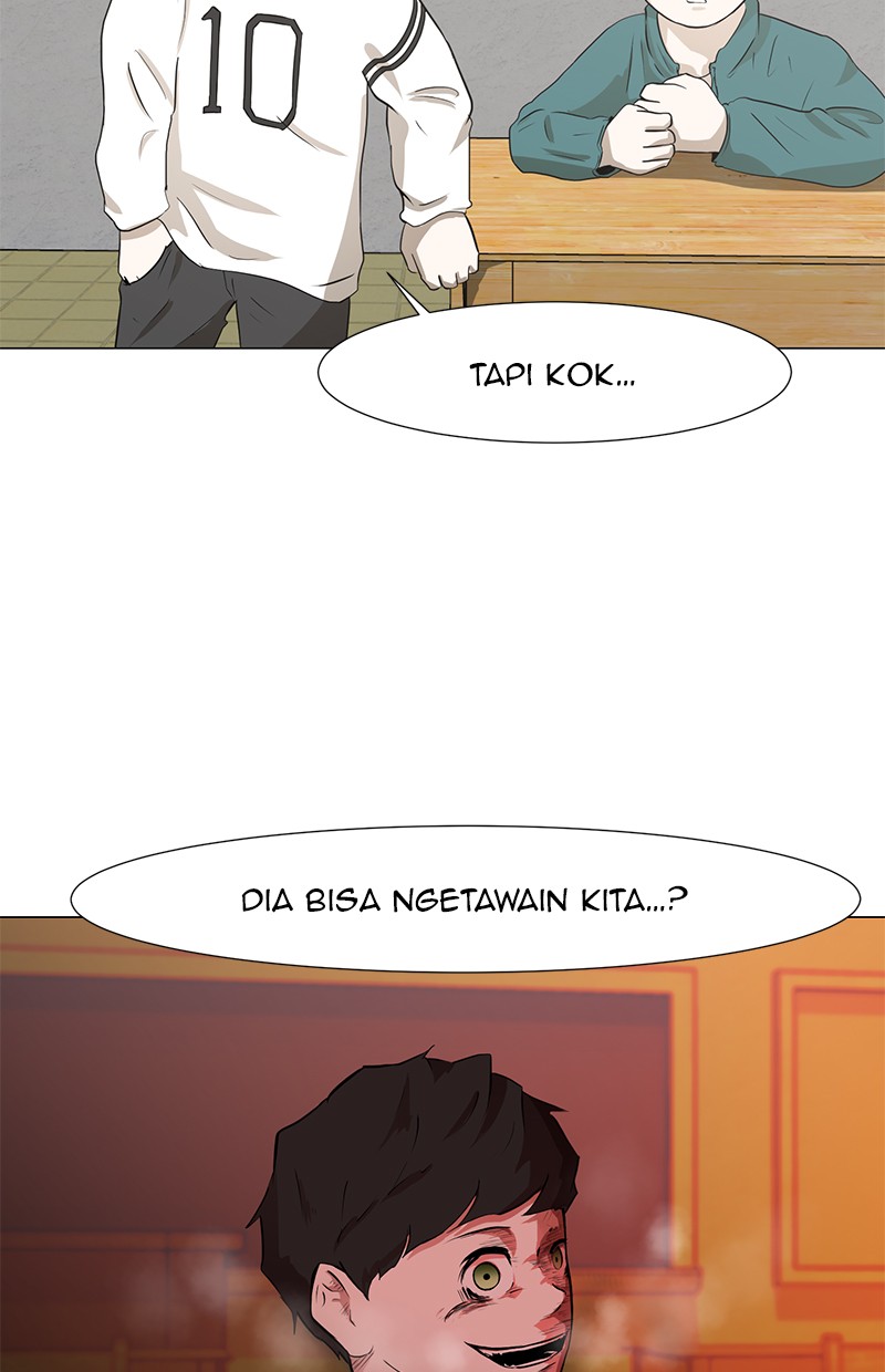 Halaman 79 dari 179