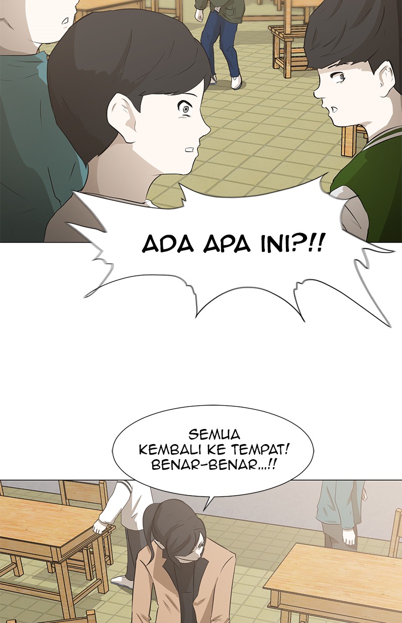 Halaman 90 dari 179