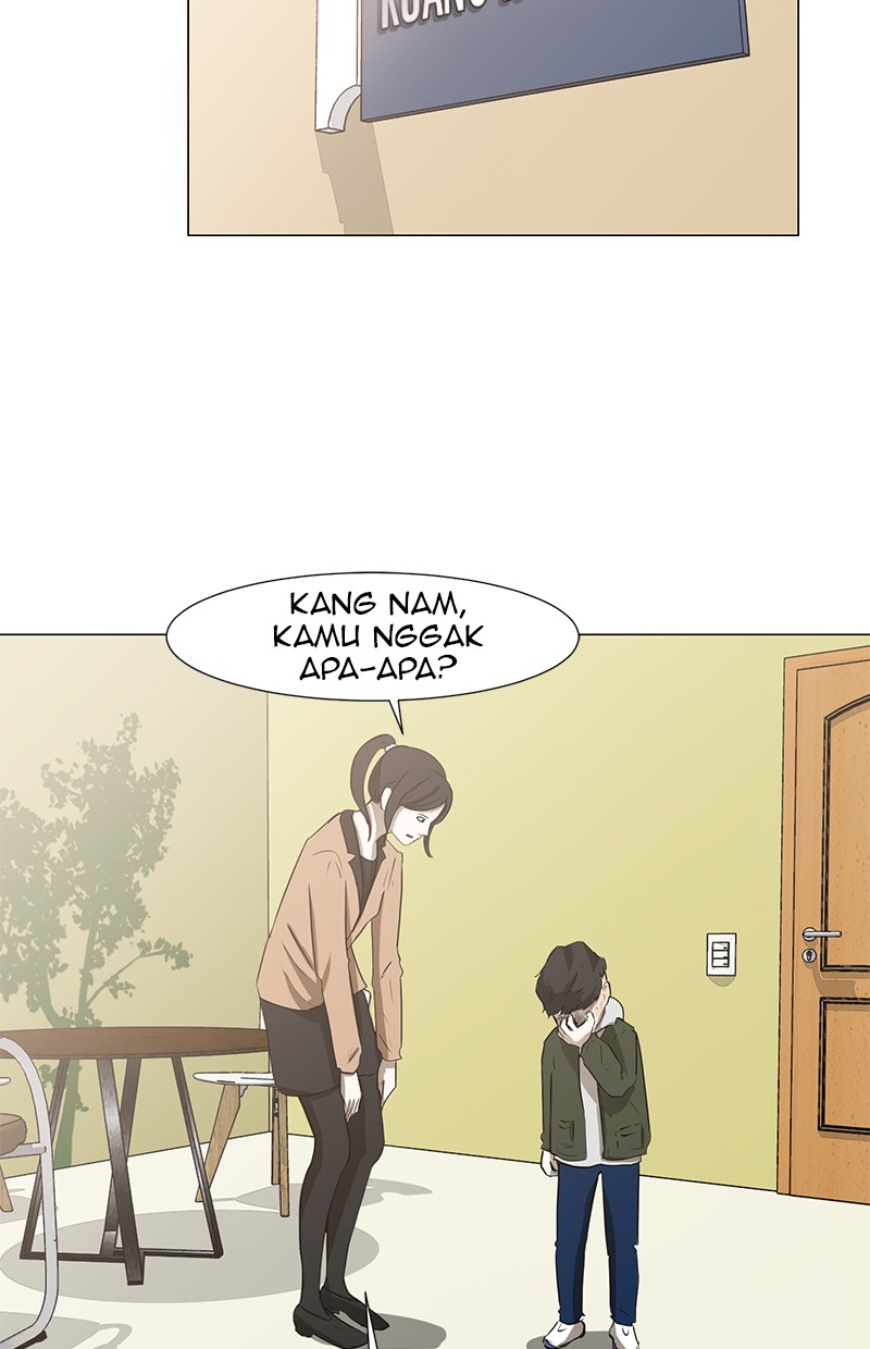 Halaman 92 dari 179