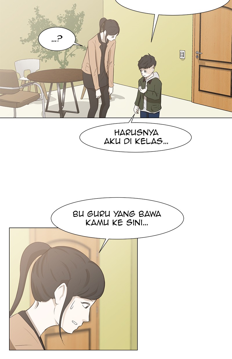 Halaman 95 dari 179