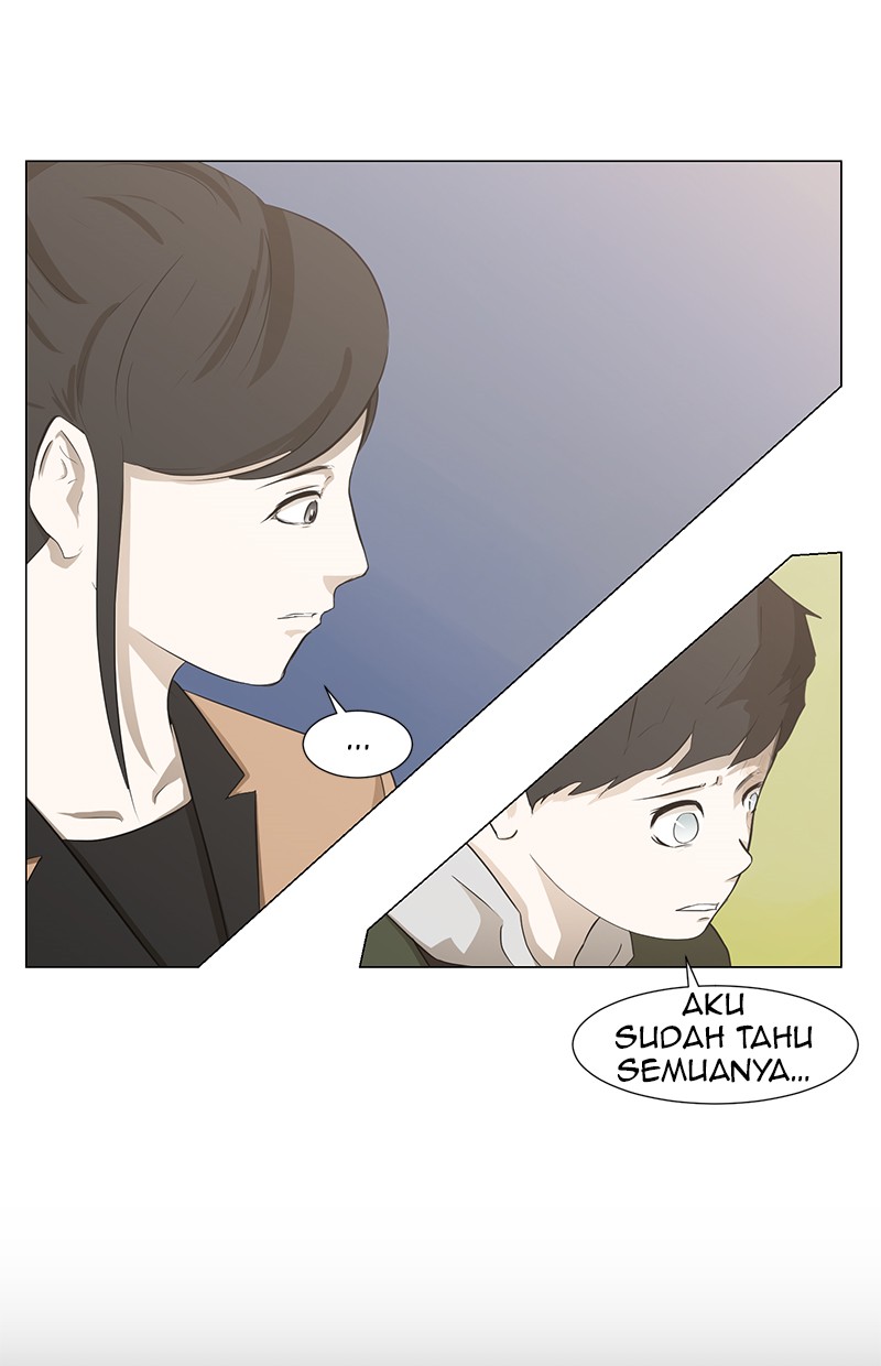 Halaman 99 dari 179
