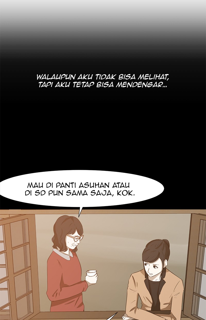 Halaman 100 dari 179
