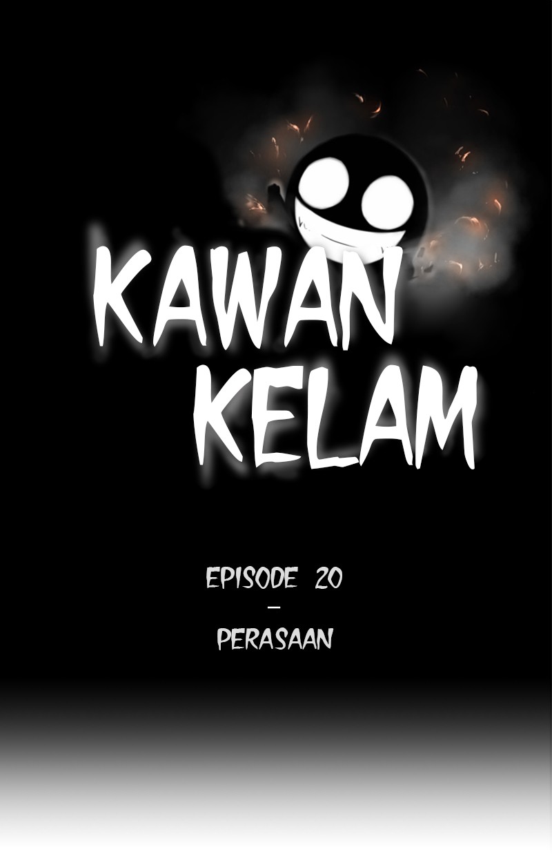 Halaman 1 dari 82