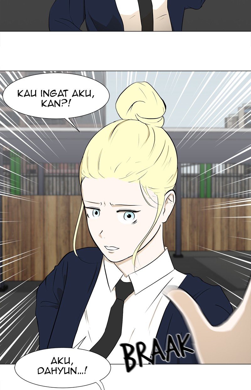Halaman 17 dari 82