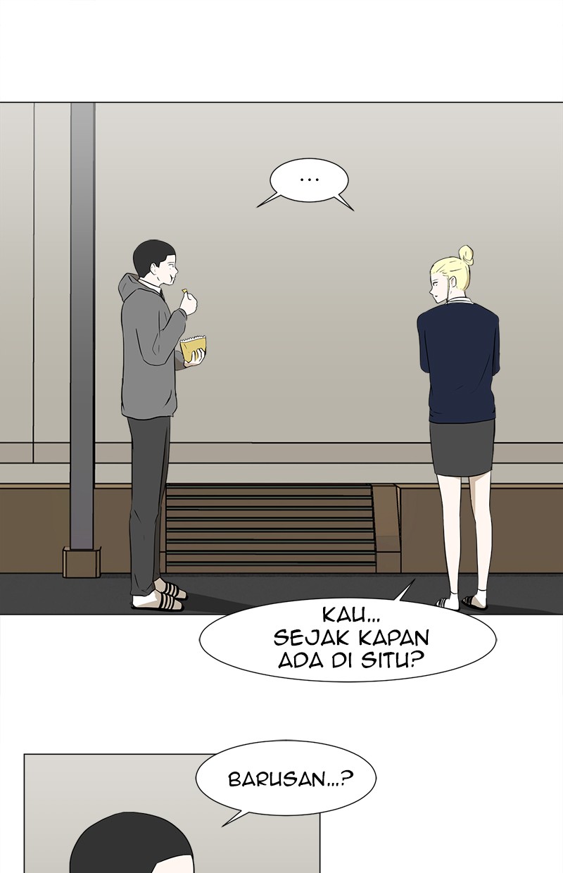 Halaman 22 dari 82