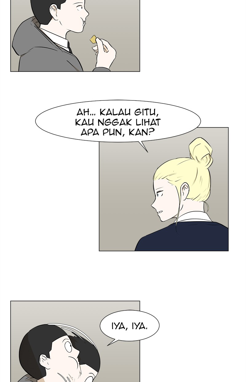 Halaman 23 dari 82