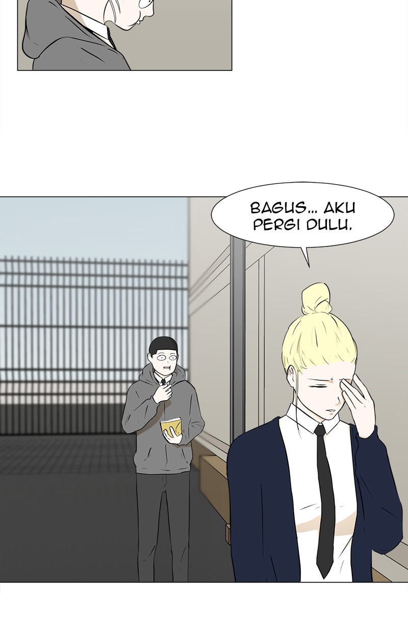 Halaman 24 dari 82