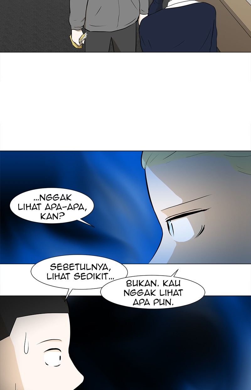 Halaman 29 dari 82