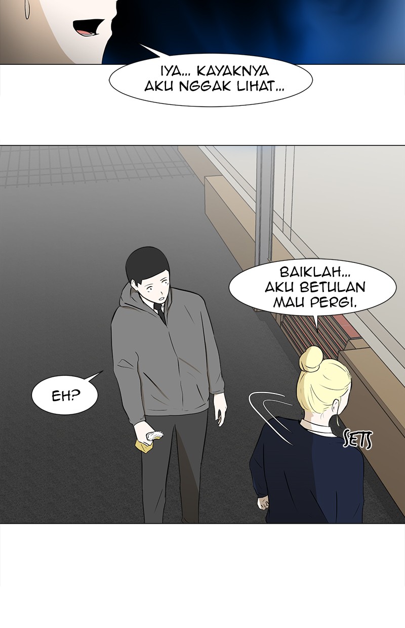 Halaman 30 dari 82