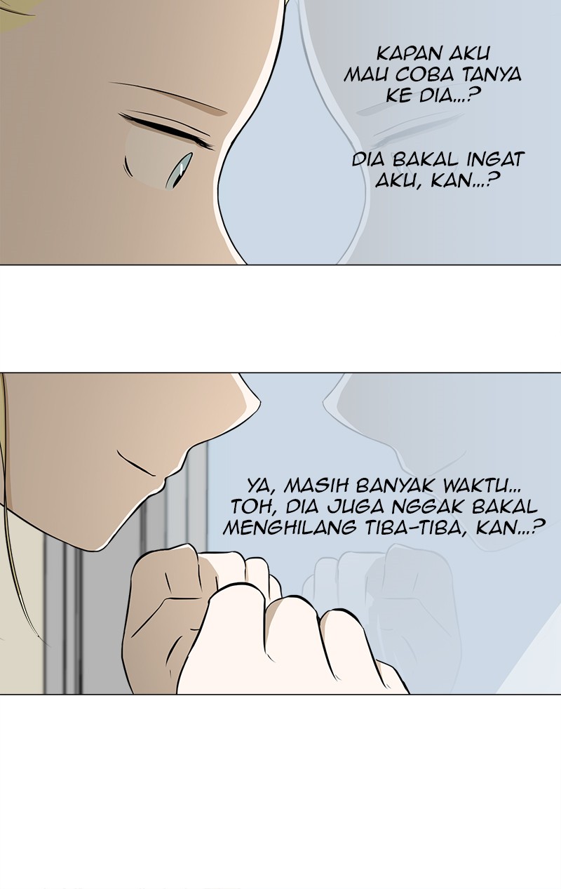 Halaman 40 dari 82