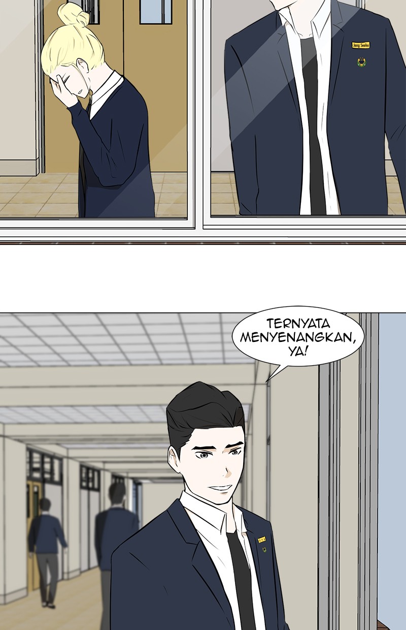 Halaman 43 dari 82