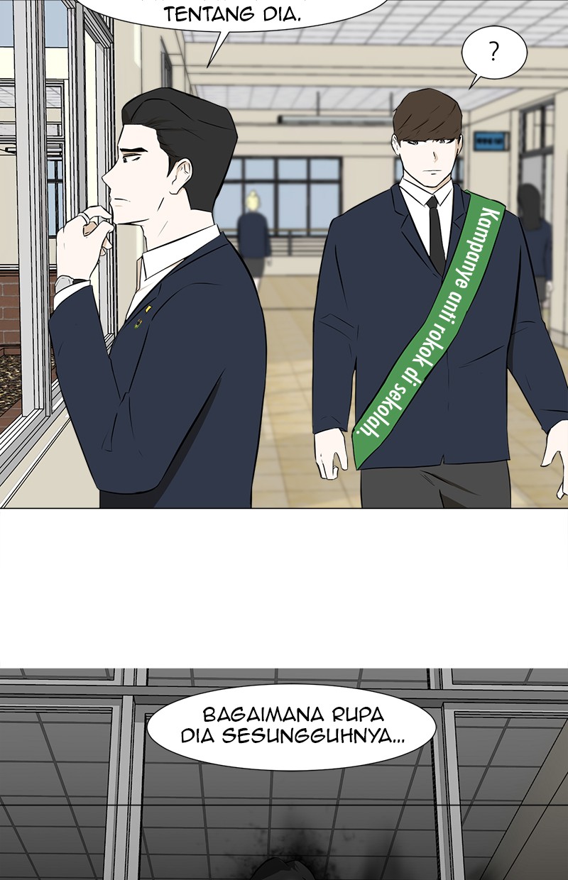 Halaman 46 dari 82