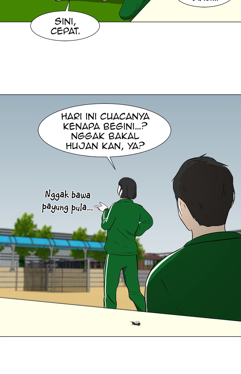 Halaman 53 dari 82
