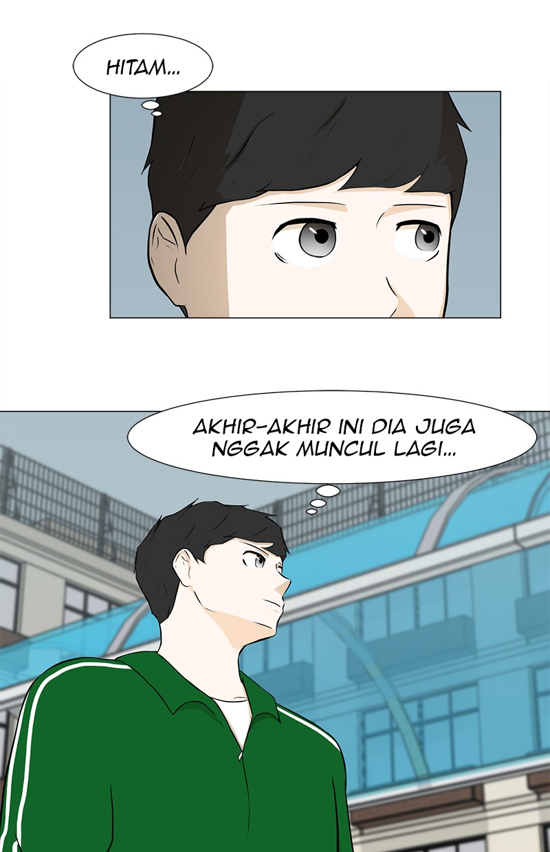 Halaman 55 dari 82