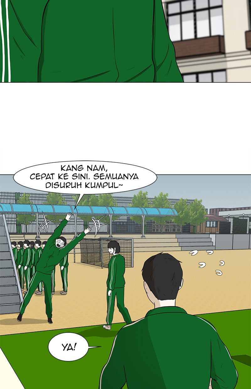 Halaman 56 dari 82